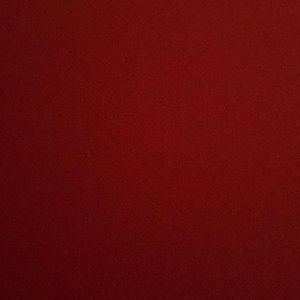 Meet your Posher, Logan